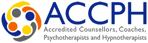 ACCPH logo