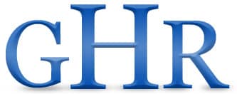 General Hypnotherapy Register logo