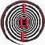 International Hypnosis Federation logo
