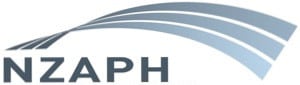 New Zealand Association of Professional Hypnotherapists logo