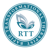 Rapid Transformational Therapist seal